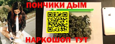 ГАЛЛЮЦИНОГЕННЫЕ ГРИБЫ Малоярославец