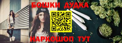 гашик Лесосибирск