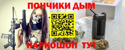 ГАЛЛЮЦИНОГЕННЫЕ ГРИБЫ Малоярославец