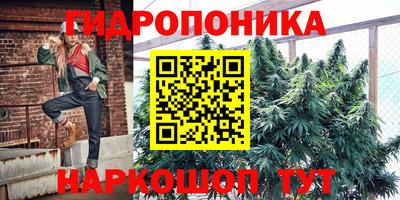 ГАЛЛЮЦИНОГЕННЫЕ ГРИБЫ Малоярославец